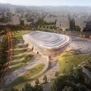 부산국제아트센터 이미지