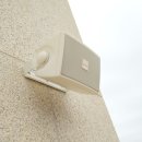 라피스호텔 이미지