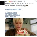 방방곡곡-<그림 읽어주는 여자> 최지인의 갤러리 콘서트 | 재프가 재현없는 재현날을 보내는 방법 🍫🎂