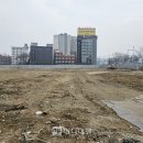 코오롱글로벌 주변 이미지