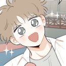 ㅈㅈ하게 ㅂㅎㅈㅇ 홍ㅋㅞ 이미지