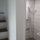 도체비낭 게스트하우스 이미지