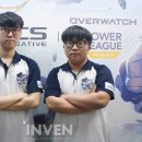 아라크네PC 이미지