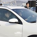 광양항전용1로 이미지