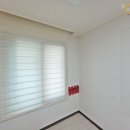 한신특수가스 이미지