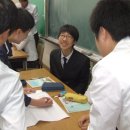 진보고등학교 Daum카페