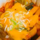 별난아재맥주광주효천점 | [별난아재맥주] 광주효천점 남구 행암동 맥주집 맛집 내돈내먹
