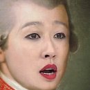 주신종합광고 이미지