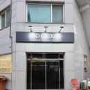 천안 인테리어 고민 중이라면? 디자인 아이디 상담받아보세요