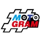 모토그램