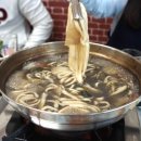 남당리횟집 이미지