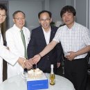 인제고려병원 이미지