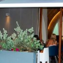 Malta(몰타)호텔 이미지