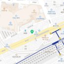 신세기미용