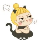 프랑세즈단팥빵