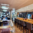 덕산떡전골목 이미지