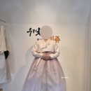 우리옷비쥬 이미지