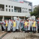 봉명1동 행정복지센터 이미지