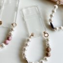 오브벨유 이미지