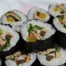 인기참치 이미지