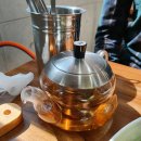 두전농장 | 영주 장수 맛집 장수표고식당: 가족 외식으로 대만족한 버섯전골, 칼국수 맛집 후기