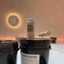 우주연한의원 이미지