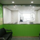 밝은미래산부인과의원 이미지