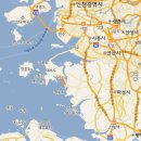 화성/송산역/국제테마파크/그린시티 이미지