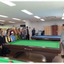 중마당구장 이미지