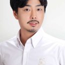 알렉산드르드파리 이미지