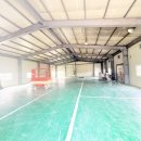 동읍사무소 이미지