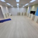 동심어린이집 이미지