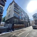 안곡중학교 이미지