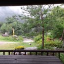 별자리펜션 이미지