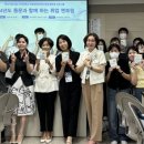 경상대병원동문 이미지