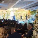 신풍카 | [공지] 🎀[웨딩홀투어] 신풍역 베뉴비안 투어 후기_25년 하반기/26년 상반기 웨딩 견적 공유