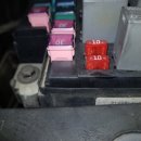 천지자동차공업사 이미지