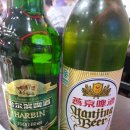 건대양꼬치거리 이미지