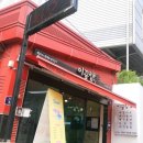 이끌림샵 이미지
