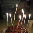 펜션 로빈나 문화마을 이미지