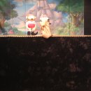 엄궁누리유치원 이미지