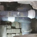 청구 화장실 이미지