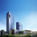 군포아이티밸리(군포IT) 이미지