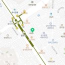 한독고시원 - 동작구 상도로37길 10 | 한독고시원
