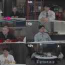 수다 bnt뉴스