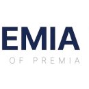 세현 행정사사무소 이미지