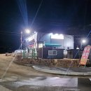 초정스테이 이미지