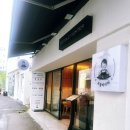 [부산/금정구] 필리핀 미식 여행 온 듯한 이색 바베큐 맛집 - 부들파이터 부산대점 후기