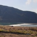 전원락농장 이미지