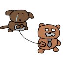 물가애